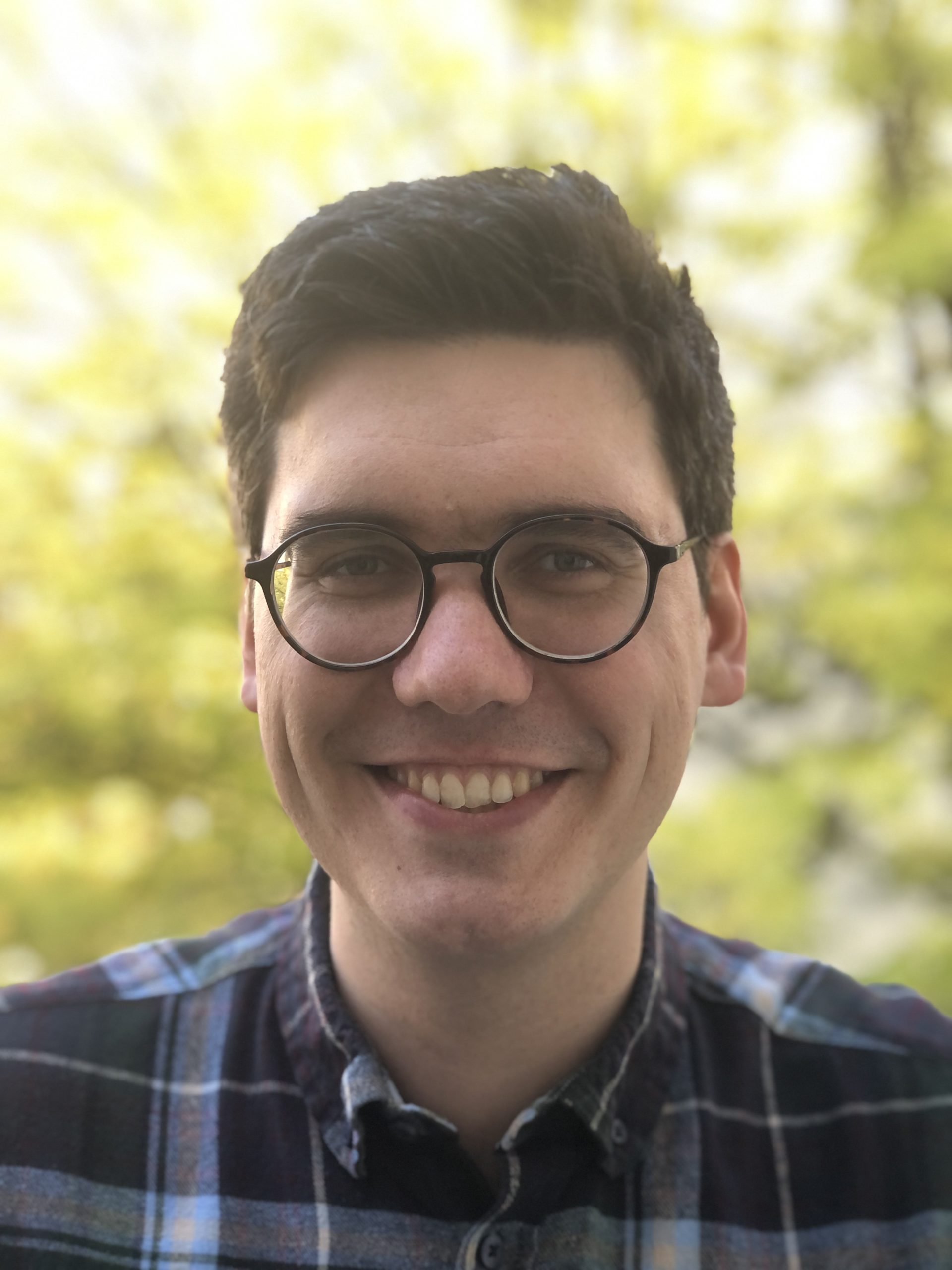 Image of Maximilian Koeller, MD